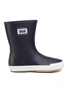 Резиновые сапоги Nordvik 2 Helly Hansen, темно-синий