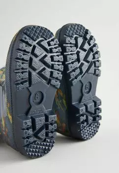 Резиновые сапоги REGULAR FIT Next, синий