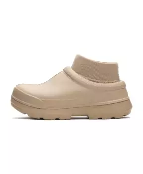 Резиновые сапоги Ugg, бежевый