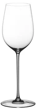 Ридель RIEDEL SUPERLEGGERO ВИОНЬЕ/ШАРДОННЕ 4425/05, прозрачный