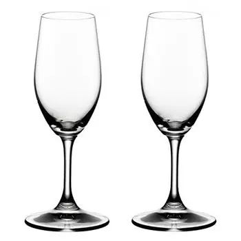 Riedel OUVERTURE SPIRITS 6408/19