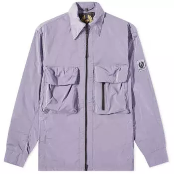Рифт Belstaff