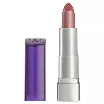 Rimmel Губная помада Moisture Renew 210 Fancy 4g