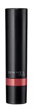 Rimmel Lasting Finish Extreme помада для губ, 1 шт.