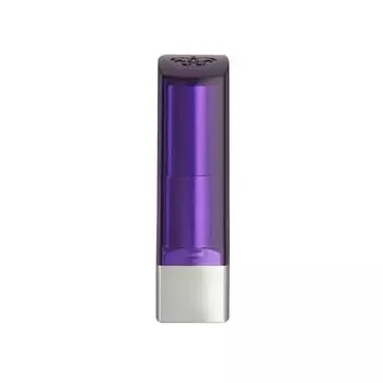 Rimmel Lasting Finish Moisture Renew помада для губ, 220 Heather Shimmer