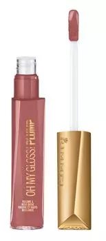 Rimmel Oh My Gloss Plump блеск для губ, 210 1999