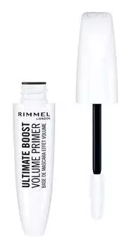 Rimmel Ultimate Boost база под тушь, 12 ml