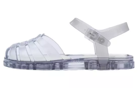 Римские сандалии женские Melissa
