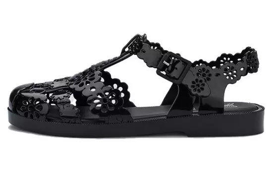 Сандалии Melissa Roman Sandals Women's