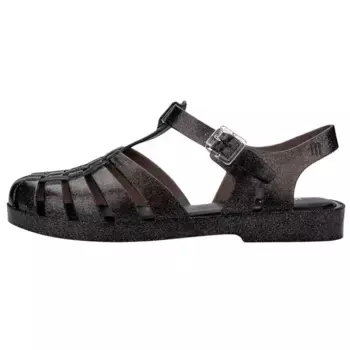 Римские сандалии женские Melissa