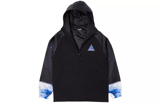 RIPNDIP Куртка унисекс