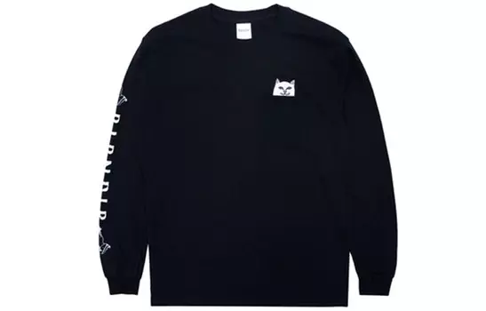RIPNDIP Толстовка унисекс