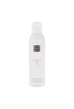 Rituals, The Ritual Of Sakura Foaming Shower Gel, Гель для душа, 200 мл