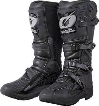 РМХ Oneal