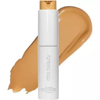 RMS Beauty ReEvolve Natural Finish Тональная основа 29 мл 55