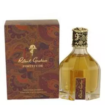Роберт Грэм Стойкость Robert Graham