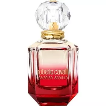 Roberto Cavalli Chantecaille Paradiso Assoluto 75ml