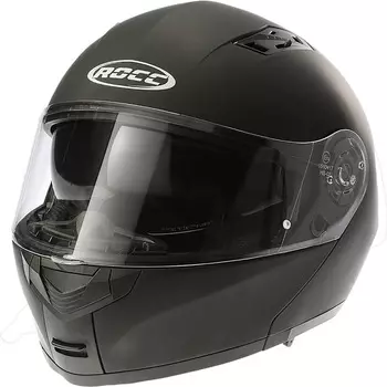 Rocc 650 шлем,