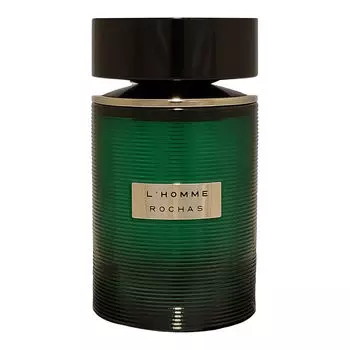 Rochas L'Homme Aromatic Touch парфюмированная вода для мужчин, 100 мл