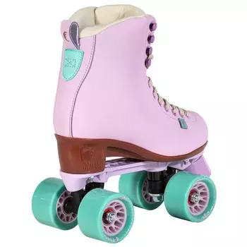 Роликовые коньки Chaya Melrose Lavender Lifestyle, фиолетовый