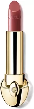 Роскошная помада GUERLAIN Rouge G, 521 Le Grge Ros Satin 3,5 g