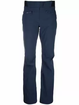 Rossignol лыжные брюки Classique, синий