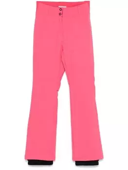 Rossignol лыжные брюки, розовый