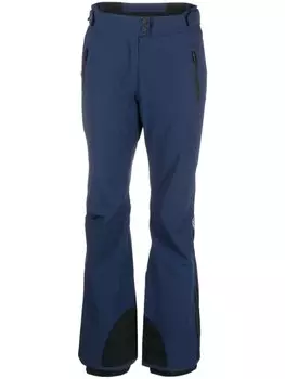 Rossignol лыжные брюки Strato, синий