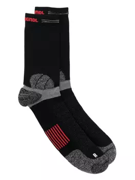 Rossignol носки Sapa, черный