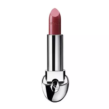 Rouge G Lipstick Refill 65 Pearly Rosewood 3,5G, Guerlain