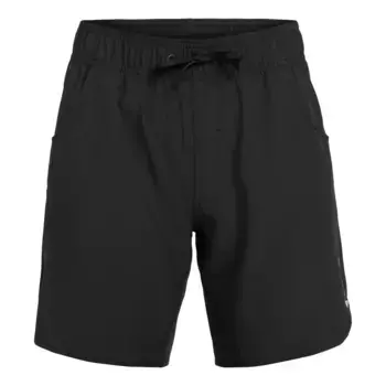 Roxy Wave 7" Roxy женский купальник, чёрный