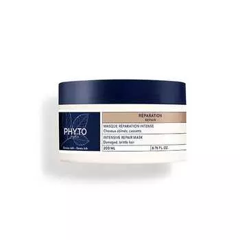 Rparation 200 мл Phyto