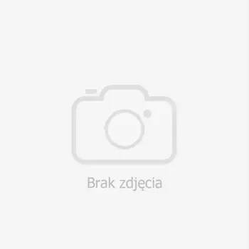 RR Line, Crema Colore, Натуральная краска для волос NEUTRAL Cor Corrector, 100 мл