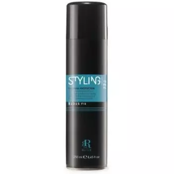 RR Line Styling PRO Thermo Protector 250мл Термальный спрей Aobbiy