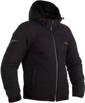RST Frontier Мотоцикл Текстиль куртка,