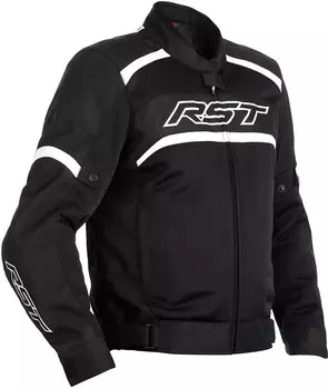 RST Pilot Air Мотоцикл Текстиль куртка,