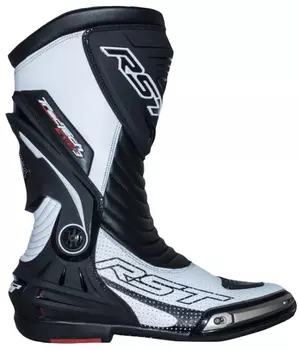 Сапоги мотоциклетные RST Tractech Evo III Sport, мульти