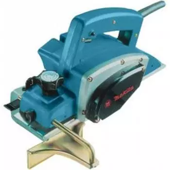 Рубанок Makita N1923BK