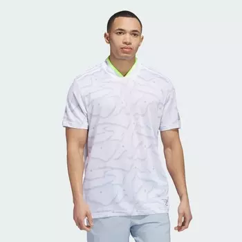 Рубашка Adidas ADICROSS, белый