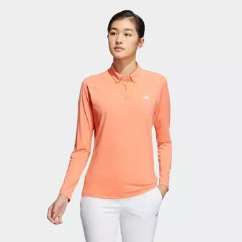 Рубашка Adidas HT0044