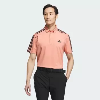 Рубашка Adidas HY0989