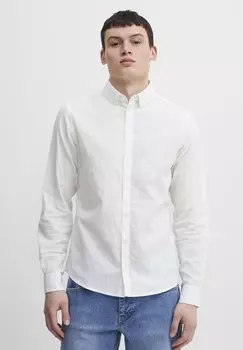 Рубашка ANTON Casual Friday, цвет snow white