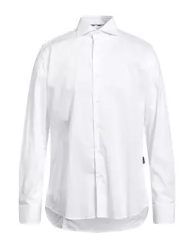 Рубашка Aquascutum, белый