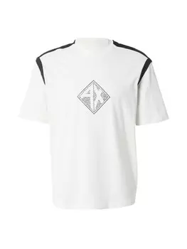Рубашка ARMANI EXCHANGE, белый
