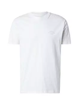 Рубашка ARMANI EXCHANGE, белый