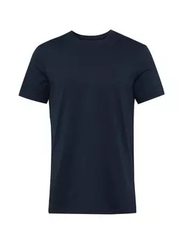 Рубашка ARMANI EXCHANGE, темно-синий