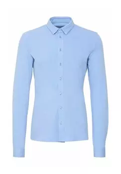 Рубашка ARTHUR Casual Friday, синий
