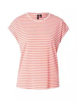 Рубашка Aware VMAva, цвет Light red