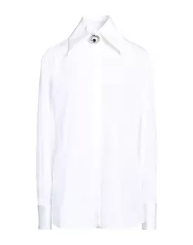 Рубашка Balmain, белый