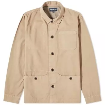 Рубашка Barbour Dene